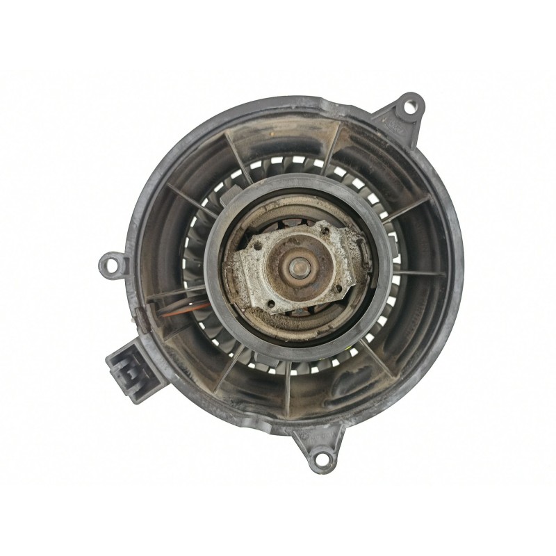 Recambio de motor calefaccion para ford fiesta 1.4 tdci referencia OEM IAM 1252926  