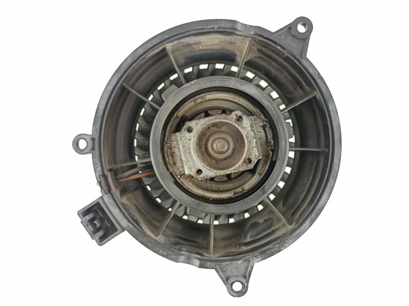 Recambio de motor calefaccion para ford fiesta 1.4 tdci referencia OEM IAM 1252926  