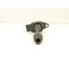 Recambio de bobina para nissan note (e11e) 1.4 cat referencia OEM IAM 22448AX001 AIC6207J 