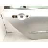 Recambio de puerta trasera derecha para renault laguna grandtour iii dynamique referencia OEM IAM 821120002R  