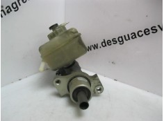 Recambio de bomba de freno : bmw 318 : 1.7 d 4p [1994] para bmw  318 1.7 d  4p referencia OEM IAM    2