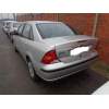 ford focus i sedán (dfw) del año 2004