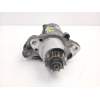 Recambio de motor arranque para nissan primera (p12) 2.2 di referencia OEM IAM 233008H801 M008T71471 