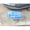 Recambio de motor arranque para kia sorento i (jc) 2.5 crdi referencia OEM IAM 361004A000  TM000A23601
