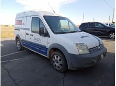 ford tourneo connect (tc7) del año 2002 2