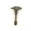 Recambio de bobina para nissan note (e11e) 1.4 cat referencia OEM IAM 22448AX001 AIC6207J 