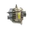 Recambio de alternador para hyundai accent ii (lc) 1.3 referencia OEM IAM 3730022650 A0002655023 