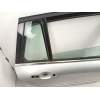 Recambio de puerta trasera derecha para renault laguna grandtour iii dynamique referencia OEM IAM 821120002R  