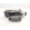 Recambio de motor arranque para nissan primera (p12) 2.2 di referencia OEM IAM 233008H801 M008T71471 