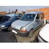 renault kangoo (kc0/1_) del año 1999