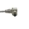 Recambio de bobina para nissan note (e11e) 1.4 cat referencia OEM IAM 22448AX001 AIC6207J 