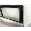 Recambio de puerta trasera derecha para renault laguna grandtour iii dynamique referencia OEM IAM 821120002R  