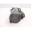 Recambio de motor arranque para nissan primera (p12) 2.2 di referencia OEM IAM 233008H801 M008T71471 