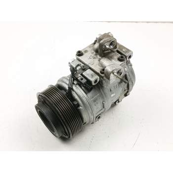 COMPRESOR AIRE ACONDICIONADO 977013E050 1625023500