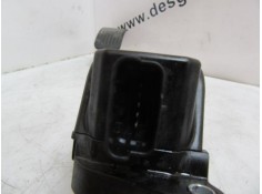 Recambio de potenciómetro aceleración : citroen c 4 : 1.6 hdi -9hz (110cv)grand picasso [2007] para citroen c 4 1.6 hdi -9hz gra 2