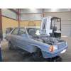 renault 9 del año 1984