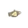 Recambio de bobina para nissan note (e11e) 1.4 cat referencia OEM IAM 22448AX001 AIC6207J 