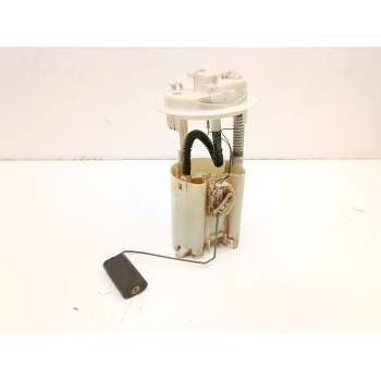 BOMBA COMBUSTIBLE AFORADOR 9633733380 09721499900 