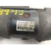 Recambio de motor arranque para nissan primera (p12) 2.2 di referencia OEM IAM 233008H801 M008T71471 