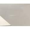 Recambio de puerta trasera derecha para renault laguna grandtour iii dynamique referencia OEM IAM 821120002R  