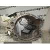 Recambio de caja cambios 5v turbo diesel para peugeot 307 2.0 hdi -rhy referencia OEM IAM 20DM89  