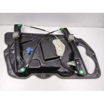 ELEVALUNAS DELANTERO DERECHO 3C1837756G 1K0959792L