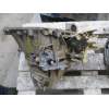 Recambio de caja cambios 5v turbo diesel para peugeot 307 2.0 hdi -rhy referencia OEM IAM 20DM89  