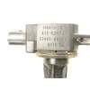 Recambio de bobina para nissan note (e11e) 1.4 cat referencia OEM IAM 22448AX001 AIC6207J 