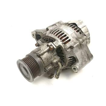 ALTERNADOR 3730027502 1002132940 