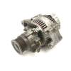 Recambio de alternador para hyundai accent 1.5 d -d3ea referencia OEM IAM 3730027502 1002132940 