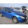 peugeot 307 del año 2003