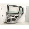 Recambio de puerta trasera derecha para renault laguna grandtour iii dynamique referencia OEM IAM 821120002R  
