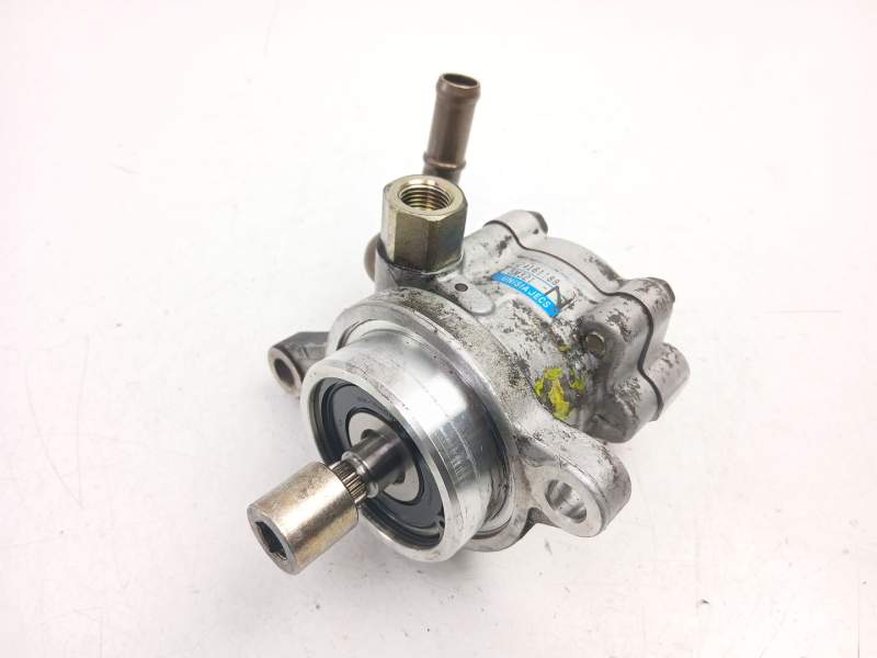 Recambio de bomba direccion para nissan primera (p12) 2.2 di referencia OEM IAM 491105M321  