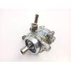 Recambio de bomba direccion para nissan primera (p12) 2.2 di referencia OEM IAM 491105M321  