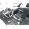 hyundai coupe i (rd) del año 1999