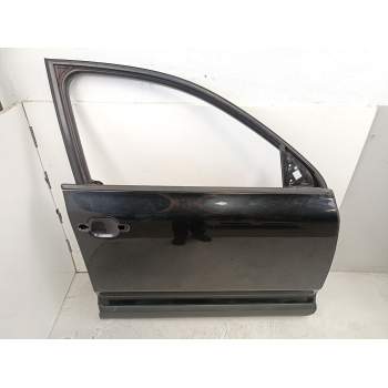 PUERTA DELANTERA DERECHA 7L0831056L 