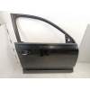 Recambio de puerta delantera derecha para volkswagen touareg (7la, 7l6, 7l7) 2.5 r5 tdi referencia OEM IAM 7L0831056L  
