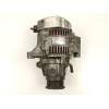 Recambio de alternador para hyundai accent 1.5 d -d3ea referencia OEM IAM 3730027502 1002132940 