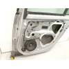 Recambio de puerta trasera derecha para renault laguna grandtour iii dynamique referencia OEM IAM 821120002R  