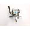 Recambio de bomba direccion para nissan primera (p12) 2.2 di referencia OEM IAM 491105M321  
