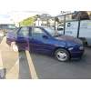 seat cordoba berlina (6k2) del año 1994