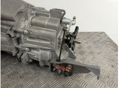 Recambio de caja cambios 6v gasolina para mercedes-benz e240 2.6g g112914 w210 170cv referencia OEM IAM 203260   2