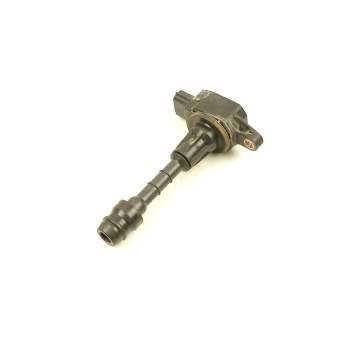 BOBINA 22448AX001 AIC6207J 