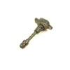 Recambio de bobina para nissan note (e11e) 1.4 cat referencia OEM IAM 22448AX001 AIC6207J 