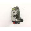 Recambio de cerradura puerta trasera izquierda para opel astra h (a04) 1.7 cdti (l48) referencia OEM IAM 13210738  