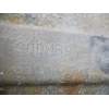 Recambio de caja cambios 5v turbo diesel para peugeot 307 2.0 hdi -rhy referencia OEM IAM 20DM89  