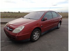 citroen c5 del año 2004