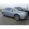 opel insignia a (g09) del año 2009