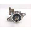 Recambio de bomba direccion para nissan primera (p12) 2.2 di referencia OEM IAM 491105M321  