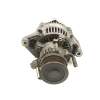 Recambio de alternador para hyundai accent 1.5 d -d3ea referencia OEM IAM 3730027502 1002132940 